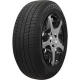 WATERFALL 175/70R13 86T XL Quattro 4S WATERFALL 4 Mevsim Lastiği 2026