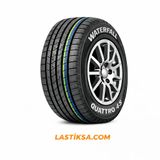 Waterfall 175/70R14 88T XL Quattro 4S 4 Mevsim Lastiği 2026