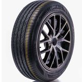 Waterfall 185/55 R15 82H Eco Dynamic Yaz Lastiği Üretim Yılı: 2021