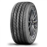 Waterfall 185/60 R15 84V Eco Dynamic Yaz Lastiği Üretim Yılı: 2024