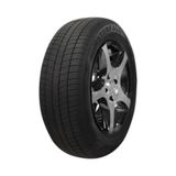 Waterfall 185/60 R15 88H XL Quattro 4S Dört Mevsim Lastiği