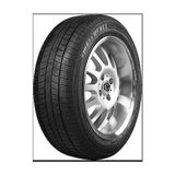 WATERFALL 185/60R15 88H XL QUATTRO 4S WATERFALL 4 Mevsim Lastiği 2025 |#|