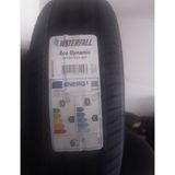 Waterfall 185/65 R14 86H Eco Dynamic Yaz Lastiği