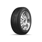 Waterfall 185/65 R14 90H Quattro 4S Dört Mevsim Lastiği