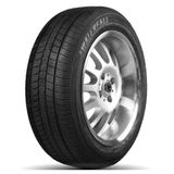 Waterfall 185/65 R14 90H XL Quattro Dört Mevsim Lastiği 2026