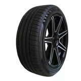 Waterfall 185/65 R15 88H Unique UHP Yaz Lastiği 2026