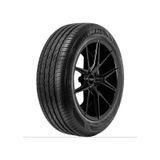Waterfall 185/65r14 86h Eco Dynamic Y25 Yaz Lastiği 2026
