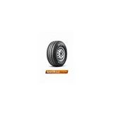 Waterfall 185/R14C 102/100Q LT-200 Yaz Lastiği 2026