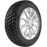 Waterfall 195 R14C 106/104R Eco Winter Kış Lastiği 2025