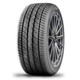 Waterfall 195/40 R16 80V XL Eco Dynamic Yaz Lastiği Üretim Yılı: 2023