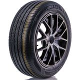 Waterfall 195/40 R17 81V Eco Dynamic Yaz Lastiği 2024