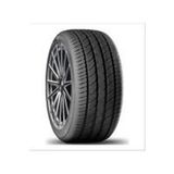 Waterfall 195/40 R17 81V Eco Dynamic Yaz Lastiği 2025
