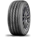 Waterfall 195/40 R17 81V Xl Eco Dynamic Yaz Lastiği