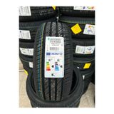 waterfall 195/40r16 80v Xl Eco Dynamic Yazlık Lastik 2026 Tarihli
