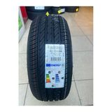 waterfall 195/40R17 YAZLIK LASTİK 2026 TARİHLİ