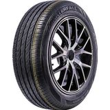 Waterfall 195/45 R16 84W Xl Eco Dynamic Yaz Lastiği Üretim Yılı: 2024
