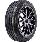 Waterfall 195/50 R15 82V Eco Dynamic Yaz Lastiği Üretim Yılı: 2024