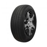Waterfall 195/65 R15 95H XL Quattro Dört Mevsim Lastiği