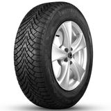 Waterfall 195/65 R15 95H XL Snow Hill 3 Kış Lastiği