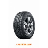 Waterfall 195/65R15 95H XL Quattro 4S 2026 4 Mevsim Lastiği 2026