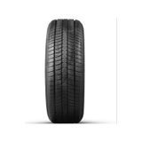 Waterfall 195/65R15 95H XL Quattro 4s Dört Mevsim Lastiği 2026