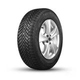 Waterfall 195/75 R16C 107/105R Eco Winter Kış Lastiği 2025