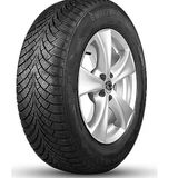 Waterfall 195/75 R16C 107/105R Eco Winter Kış Lastiği Üretim Yılı: 2024