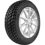 Waterfall 195/75 R16C 107/105R LT Eco Winter Kış Lastiği 2025