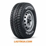 Waterfall 195/R14C 106/104R Eco Winter Kış Lastiği 2019 ve Öncesi