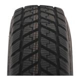 Waterfall 195/R14C 106/104R LT Eco Winter Kış Lastiği 2025