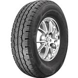 Waterfall 195/R15C 106/104R LT-200 Yaz Lastiği 2025
