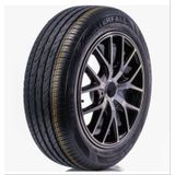 Waterfall 205/40 R16 83W XL Eco Dynamic Yaz Lastiği Üretim Yılı: 2024