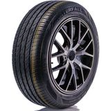 Waterfall 205/40 R17 84W Eco Dynamic XL Yaz Lastiği