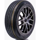 Waterfall 205/40R16 83W Eco Dynamic Oto Yaz Lastiği (Üretim TARIHI:2026)