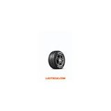 Waterfall 205/40R16 83W XL Eco Dynamic 2026