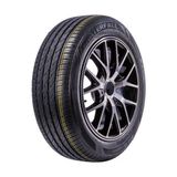 WATERFALL 205/40R16 83W XL Eco Dynamic WATERFALL Yaz Lastiği 2026