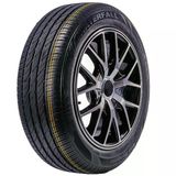 Waterfall 205/45 R16 87W XL Eco Dynamic Yaz Lastiği
