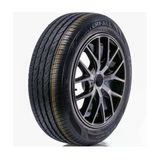 Waterfall 205/45 R17 88W XL Eco Dynamic Yaz Lastiği 2019 ve Öncesi