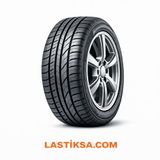Waterfall 205/45 R17 88W XL Eco Dynamic Yaz Lastiği 2026