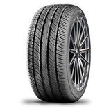 Waterfall 205/45 R17 88W XL Eco Dynamic Yaz Lastiği