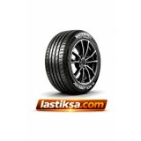 Waterfall 205/50 R17 93W XL Unique UHP Yaz Lastiği 2026