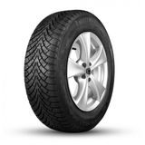 Waterfall 205/55 R16 94H XL Snow Hill 3 Kış Lastiği