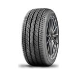 Waterfall 205/55 R16 94W XL Eco Dynamic Yaz Lastiği 2026