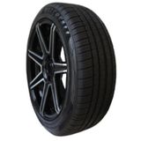 Waterfall 205/55 R16 94W XL Unique UHP Yaz Lastiği 2024