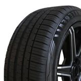 Waterfall 205/55 R16 94W XL Unique UHP Yaz Lastiği