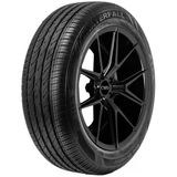 Waterfall 205/55 R17 95W XL Eco Dynamic Yaz Lastiği 2026