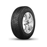 Waterfall 205/55R16 94H Xl Snow Hill 3 Waterfall Kış Lastiği 2026