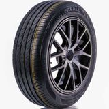 Waterfall 205/60 R15 95H XL Eco Dynamic Yaz Lastiği Üretim Yılı: 2022