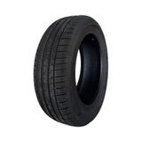 Waterfall 205/60 R16 92V Unique HP Yaz Lastiği 2026