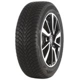 Waterfall 205/60 R16 96V XL Snow Hill 3 Kış Lastiği